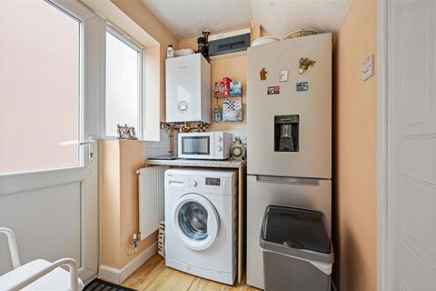 3 bedroom detached house for sale, Benjamin Road, Poole