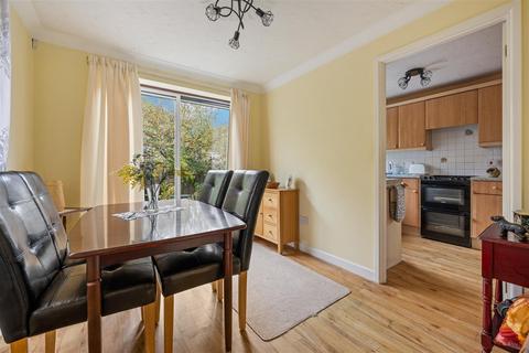 3 bedroom detached house for sale, Benjamin Road, Poole