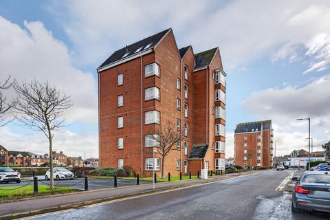 undefined, 2 Buchan Court, Ayr, KA7 1HB