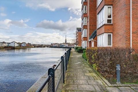 undefined, 2 Buchan Court, Ayr, KA7 1HB