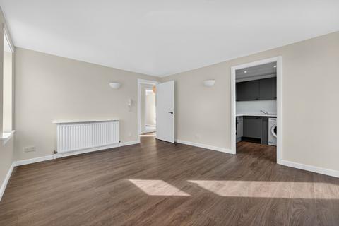 undefined, 2 Buchan Court, Ayr, KA7 1HB