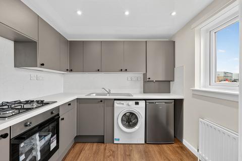 undefined, 2 Buchan Court, Ayr, KA7 1HB