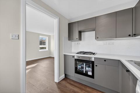 undefined, 2 Buchan Court, Ayr, KA7 1HB
