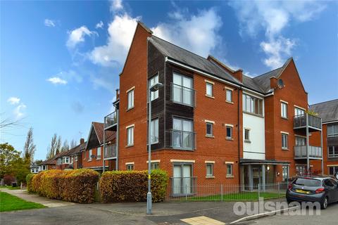 undefined, Shorters Avenue, Warstock, Birmingham, B14