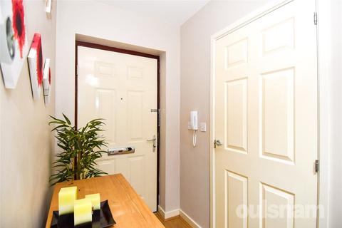 undefined, Shorters Avenue, Warstock, Birmingham, B14