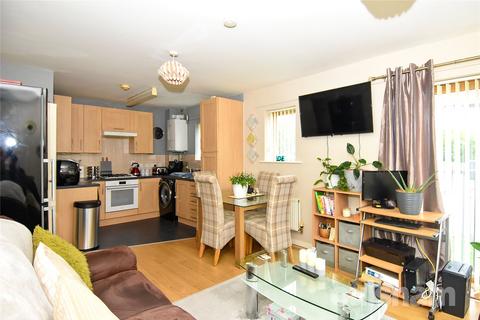 undefined, Shorters Avenue, Warstock, Birmingham, B14