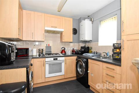 undefined, Shorters Avenue, Warstock, Birmingham, B14