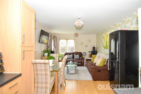 undefined, Shorters Avenue, Warstock, Birmingham, B14
