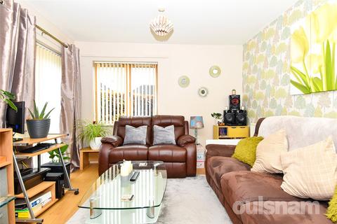 2 bedroom apartment for sale, Shorters Avenue, Warstock, Birmingham, B14
