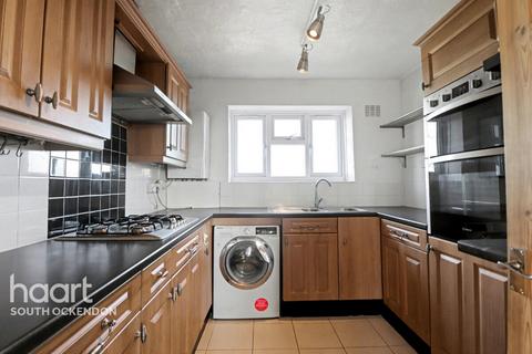 undefined, Broxburn Drive, South Ockendon