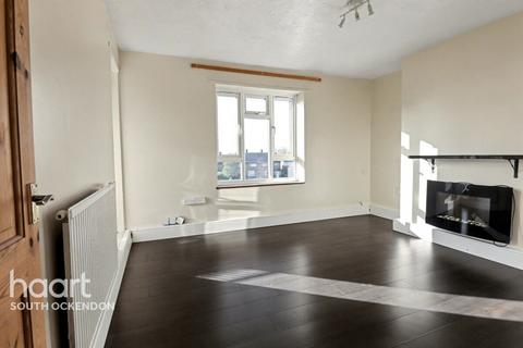 undefined, Broxburn Drive, South Ockendon