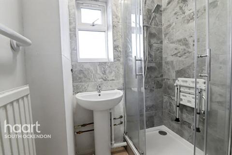 undefined, Broxburn Drive, South Ockendon