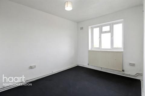 undefined, Broxburn Drive, South Ockendon