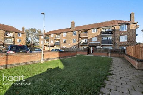undefined, Broxburn Drive, South Ockendon