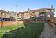 Broxburn Drive, South Ockendon photo 2