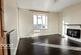 Broxburn Drive, South Ockendon photo 3