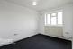 Broxburn Drive, South Ockendon photo 5