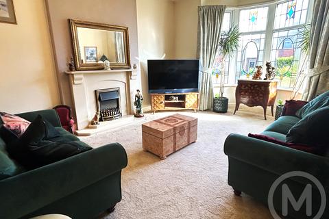 undefined, Bryning Avenue, Bispham