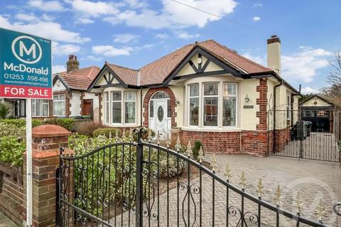 undefined, Bryning Avenue, Bispham