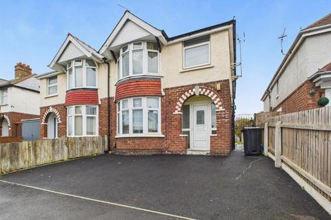 3 bedroom semi-detached house for sale, Massey Road, Gloucester