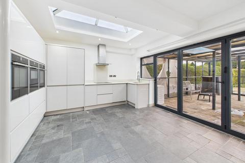 3 bedroom semi-detached house for sale, Massey Road, Gloucester