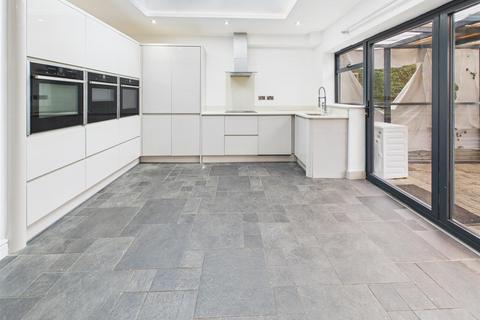 3 bedroom semi-detached house for sale, Massey Road, Gloucester