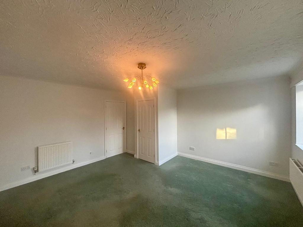 Living room.jpg