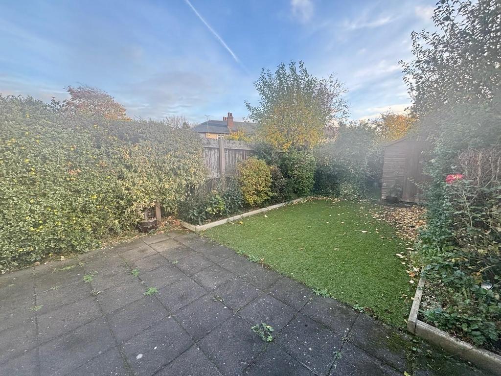 Garden.jpg