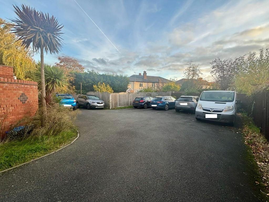 Car park.jpg
