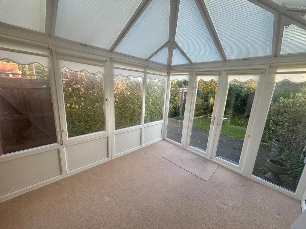 Conservatory.jpg