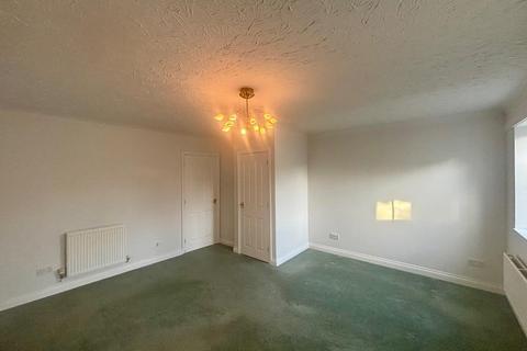 undefined, Burway Meadow, Alrewas, DE13 7EB
