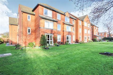 undefined, 33 Homelinks House, 39 Clifton Drive FY8