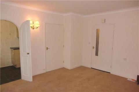 undefined, 33 Homelinks House, 39 Clifton Drive FY8