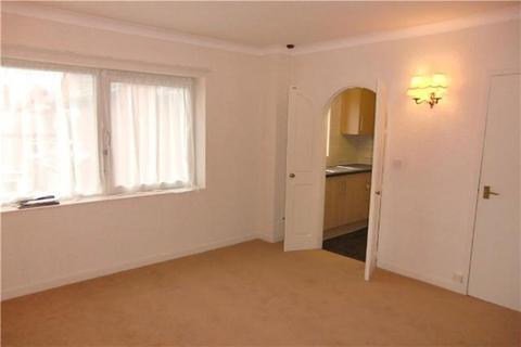 undefined, 33 Homelinks House, 39 Clifton Drive FY8
