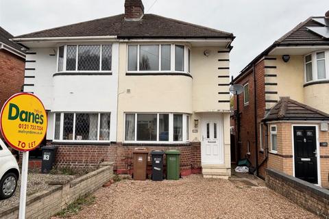 undefined, Castle Lane, Solihull