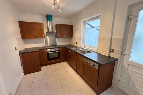 undefined, Castle Lane, Solihull