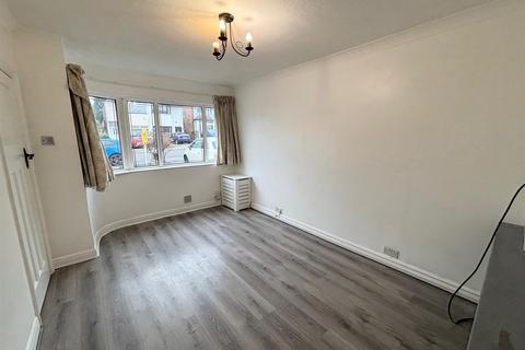 undefined, Castle Lane, Solihull