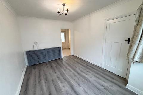 undefined, Castle Lane, Solihull