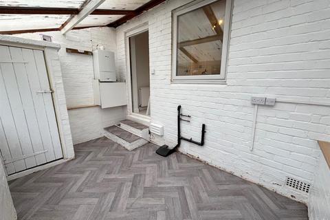 undefined, Castle Lane, Solihull