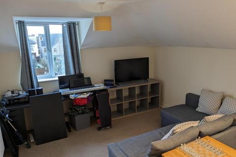 undefined, Milton Street, Kirkby-In-Ashfield, Nottingham