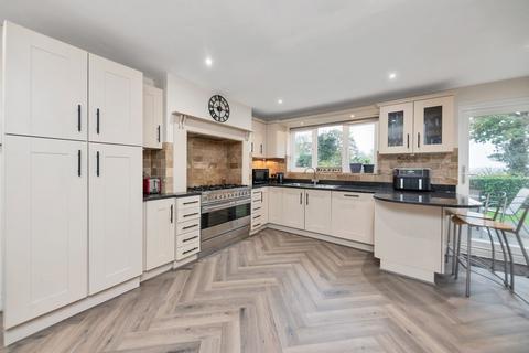 undefined, Colts Croft, Royston SG8
