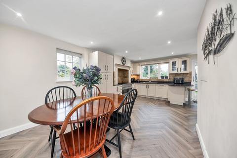 undefined, Colts Croft, Royston SG8
