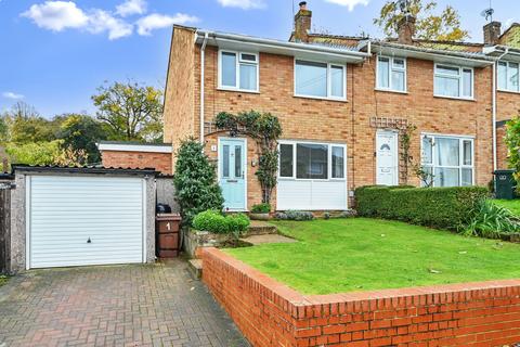undefined, Grampion Close, Ashford TN24