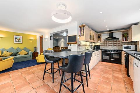 undefined, Grampion Close, Ashford TN24