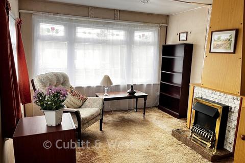 1 bedroom park home for sale, Church Lane, Upper Beeding, Steyning, West Sussex