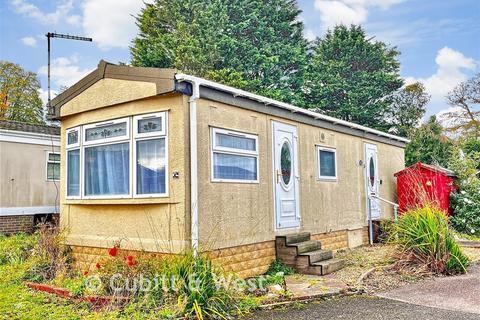 undefined, Church Lane, Upper Beeding, Steyning, West Sussex