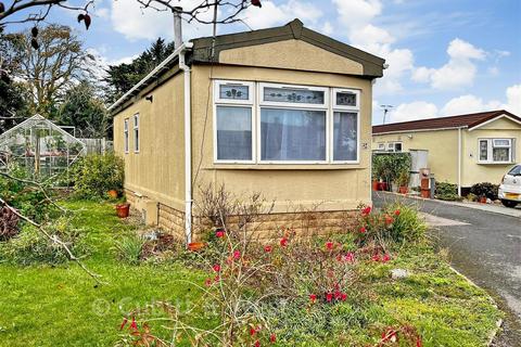 undefined, Church Lane, Upper Beeding, Steyning, West Sussex