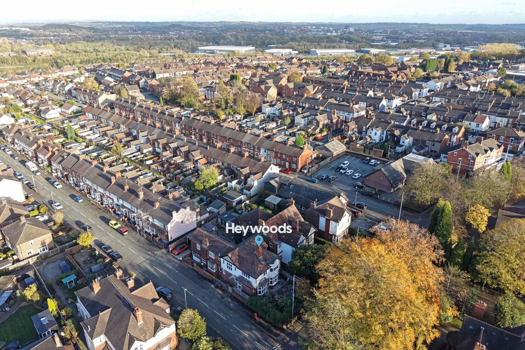 Dji 20251028151647 0025 d