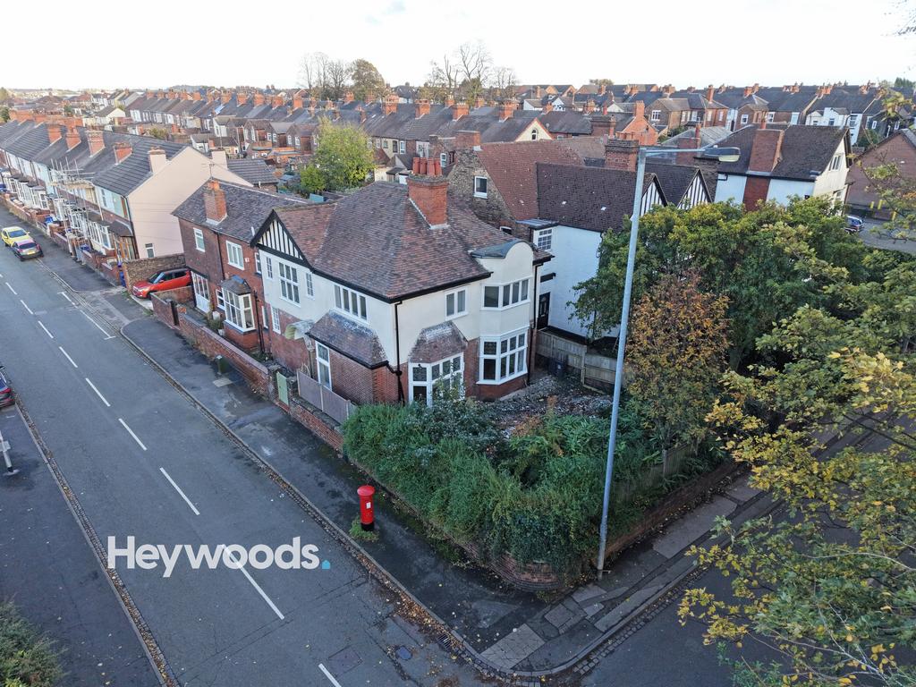 Dji 20251028151457 0021 d