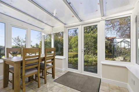 3 bedroom detached bungalow for sale, Common Road, Diss IP21